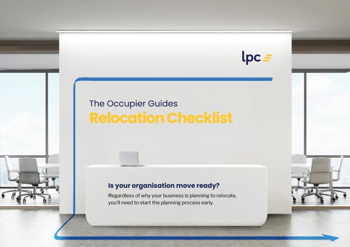 Occupiers Guide - Relocation Checklist_medium_res