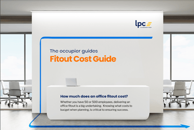 Fitout_cost_guide