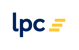 RGB_LPC-Logo-2.png]