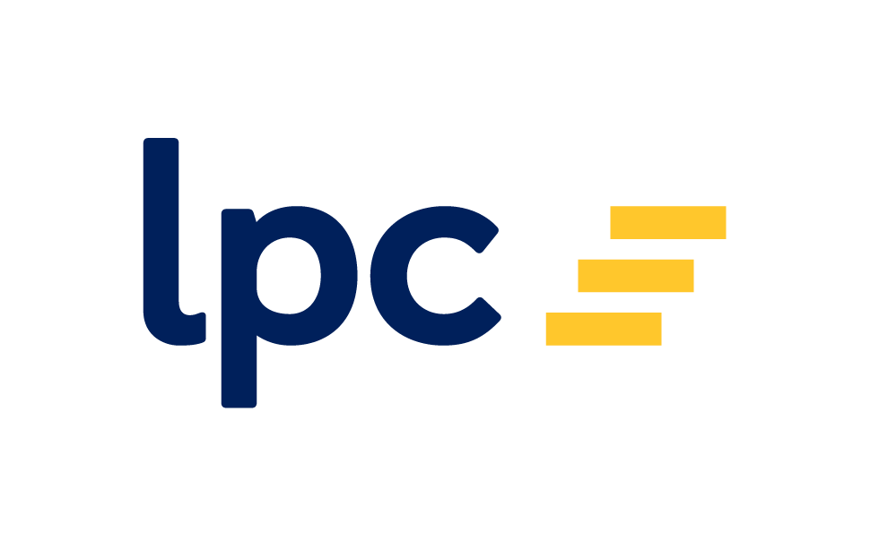 LPC_logo